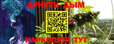 стаф Лесосибирск