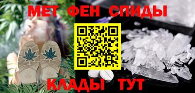 хмурый Ликино-Дулёво