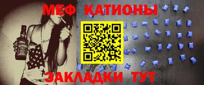 хмурый Ликино-Дулёво